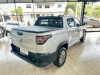 STRADA 1.4 EVO FREEDOM CD 8V FLEX 4P MANUAL - 2023 - VACARIA