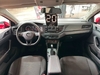 POLO 1.6 MSI TOTAL FLEX AUTOMÁTICO 4P - 2020 - VACARIA