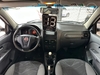STRADA 1.4 MPI WORKING CD 8V FLEX 2P MANUAL - 2013 - VACARIA