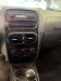 STRADA 1.4 MPI WORKING CE 8V FLEX 2P MANUAL - 2014 - VACARIA