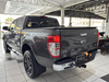 RANGER 3.2 XLT 4X4 CD 20V DIESEL 4P AUTOMÁTICO - 2019 - VACARIA