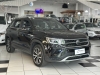 TAOS 1.4 16V HIGHLINE TSI FLEX 4P AUTOMÁTICO - 2022 - VACARIA