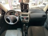 PALIO 1.0 MPI FIRE 8V FLEX 4P MANUAL - 2011 - VACARIA