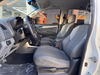 S10 2.5 LT 4X4 CD 16V FLEX 4P MANUAL - 2015 - VACARIA