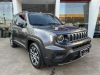 RENEGADE 1.3 LONGITUDE T270 16V TURBO FLEX 4P AUTOMÁTICO - 2023 - VACARIA