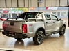 S10 2.8 Z71 4X4 CD 16V TURBO DIESEL 4P AUTOMÁTICA - 2025 - VACARIA