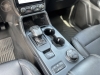 RANGER 3.0 V6 LIMITED PLUS CD TURBO 4X4 DIESEL 4P AUTOMÁTICO - 2024 - VACARIA