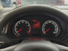 SAVEIRO 1.6 MSI ROBUST CD 8V FLEX 2P MANUAL - 2020 - VACARIA