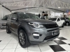 DISCOVERY SPORT 2.2 16V SD4 TURBO DIESEL SE 4P AUTOMÁTICO - 2016 - VACARIA