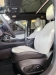 COMPASS 1.3 SERIE S T270 16V TURBO FLEX 4P AUTOMÁTICO - 2022 - VACARIA
