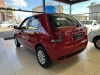 PALIO 1.0 MPI FIRE ECONOMY 8V FLEX 4P MANUAL - 2014 - VACARIA