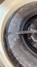 PASSAT 1.6 LSE 8V 4P MANUAL - 1987 - VACARIA