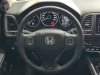 HR-V 1.8 16V FLEX EXL 4P AUTOMÁTICO - 2019 - VACARIA