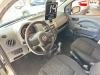 UNO 1.0 EVO VIVACE 8V FLEX 4P MANUAL - 2014 - VACARIA