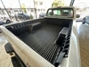 S10 2.8 COLINA 4X4 CS 12V TURBO ELECTRONIC INTERCOOLER DIESEL 2P MANUAL - 2008 - VACARIA
