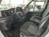 TRANSIT 2.2 FURGÃO LONGO TURBO DIESEL 3P MANUAL - 2023 - VACARIA