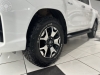 HILUX 2.8 SRX 4X4 CD 16V DIESEL 4P AUTOMÁTICO - 2019 - VACARIA