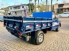 D20 4.0 CUSTOM S CS 8V DIESEL 2P MANUAL - 1994 - VACARIA