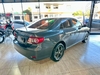 COROLLA 1.8 GLI 16V FLEX 4P MANUAL - 2013 - VACARIA