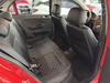 VOYAGE 1.0 MI CITY 8V FLEX 4P MANUAL - 2014 - VACARIA