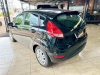 FIESTA 1.6 SE HATCH 16V FLEX 4P MANUAL - 2018 - VACARIA