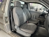STRADA 1.4 MPI WORKING CS 8V FLEX 2P MANUAL - 2016 - VACARIA