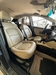 LINEA 1.8 ABSOLUTE 16V FLEX 4P AUTOMATIZADO - 2012 - VACARIA