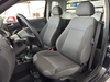 SAVEIRO 1.6 MI CE 8V FLEX 2P MANUAL G.V - 2010 - VACARIA