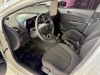 HB20 1.0 COMFORT PLUS 12V FLEX 4P MANUAL - 2017 - VACARIA