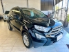 ECOSPORT 1.5 TIVCT FLEX SE MANUAL - 2018 - VACARIA