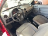 GOL 1.0 MI ECOMOTION 8V FLEX 2P MANUAL G.IV - 2011 - VACARIA