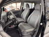 FOX 1.0 MI TREND 8V FLEX 4P MANUAL - 2010 - VACARIA