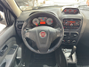 PALIO 1.8 MPI ADVENTURE WEEKEND 16V FLEX 4P AUTOMATIZADO - 2013 - VACARIA