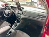 POLO 1.6 MSI TOTAL FLEX AUTOMÁTICO 4P - 2020 - VACARIA