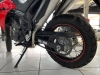 XT 660 R - 2014 - VACARIA