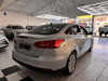 FOCUS 2.0 TITANIUM SEDAN 16V FLEX 4P AUTOMÁTICO - 2016 - VACARIA