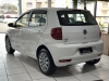 FOX 1.0 MI 8V FLEX 4P MANUAL - 2011 - VACARIA