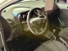 HB20 1.0 COMFORT PLUS 12V FLEX 4P MANUAL - 2017 - VACARIA