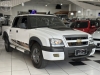 S10 2.4 MPFI RODEIO 4X2 CD 8V FLEX 4P MANUAL - 2011 - VACARIA
