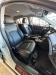 CRUZE 1.8 LT SPORT6 16V FLEX 4P AUTOMÁTICO - 2014 - VACARIA