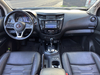 FRONTIER 2.3 PRO4X 4X4 CD BI-TURBO DIESEL 4P AUTOMÁTICO - 2025 - VACARIA