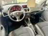 207 1.6 XS 16V FLEX 4P AUTOMÁTICO - 2011 - VACARIA