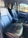 HILUX 2.8 SRX PLUS 4X4 CD TURBO DIESEL 4P AUTOMÁTICO - 2024 - VACARIA