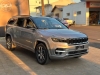 COMMANDER 2.0 OVERLAND T380 16V 4X4 TURBO DIESEL 4P AUTOMÁTICO - 2022 - VACARIA