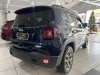 RENEGADE 2.0 16V TURBO DIESEL LONGITUDE 4P 4X4 AUTOMÁTICO - 2019 - VACARIA
