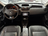 DUSTER 2.0 TECH ROAD 4X2 16V FLEX 4P AUTOMÁTICO - 2014 - VACARIA