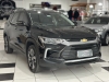 TRACKER 1.2 12V PREMIER TURBO FLEX 4P AUTOMÁTICO - 2022 - VACARIA