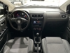 FOX 1.0 MI 8V FLEX 4P MANUAL - 2011 - VACARIA