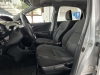 ETIOS 1.3 X 16V FLEX 4P MANUAL - 2015 - VACARIA