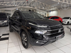 TORO 1.3 FREEDOM T270 4X2 16V FLEX 4P AUTOMÁTICO - 2023 - VACARIA